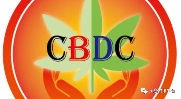 DƬ